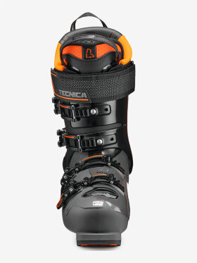 Tecnica - Mach1 110 MV Skistøvler - Herre - Race Grey 