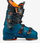 Tecnica - Mach1 120 MV Skistøvler - Herre - Sport Blue 