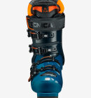 Tecnica - Mach1 120 MV Skistøvler - Herre - Sport Blue 