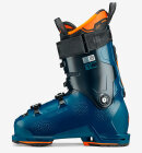 Tecnica - Mach1 120 MV Skistøvler - Herre - Sport Blue 