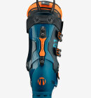 Tecnica - Mach1 120 MV Skistøvler - Herre - Sport Blue 