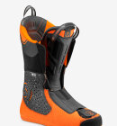 Tecnica - Mach1 120 MV Skistøvler - Herre - Sport Blue 