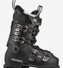 Tecnica - Mach1 W LV 95 skistøvle - dame - black
