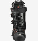 Tecnica - Mach1 W LV 95 skistøvle - dame - black