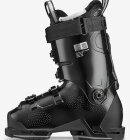 Tecnica - Mach1 W LV 95 skistøvle - dame - black