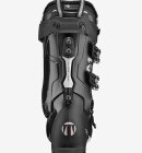 Tecnica - Mach1 W LV 95 skistøvle - dame - black