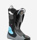 Tecnica - Mach1 W LV 95 skistøvle - dame - black