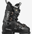 Tecnica - Mach1 W MV 95 - skistøvle - dame - black 