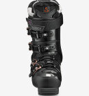 Tecnica - Mach1 W MV 95 - skistøvle - dame - black 