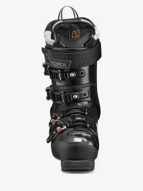 Tecnica - Mach1 W MV 95 - skistøvle - dame - black 