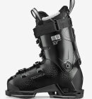 Tecnica - Mach1 W MV 95 - skistøvle - dame - black 