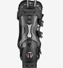 Tecnica - Mach1 W MV 95 - skistøvle - dame - black 