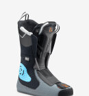 Tecnica - Mach1 W MV 95 - skistøvle - dame - black 