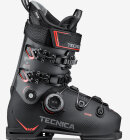 Tecnica - Mach BOA HV 110 skistøvle - herre - black