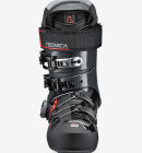 Tecnica - Mach BOA HV 110 skistøvle - herre - black