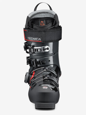 Tecnica - Mach BOA HV 110 skistøvle - herre - black