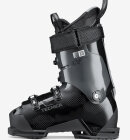 Tecnica - Mach BOA HV 110 skistøvle - herre - black