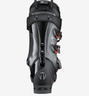 Tecnica - Mach BOA HV 110 skistøvle - herre - black