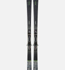 K2 - Disruption 82TI + MXC12 GripWalk binding - 2024/25