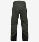 Peak Performance - Insulated 2L Skibukser - Herre - Olive Extreme