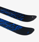 Head - Oblivion 94 Twintip Ski + Attack Lyt 11 Binding - 2025/2026