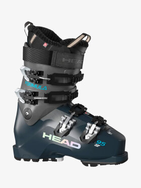 Head -  Formula W 95 MV GW Skistvøle - Dame