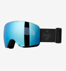 Sweet Protection - CONNOR RIG® Reflect Skibriller - Crystal Graphite/Graphite