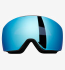 Sweet Protection - CONNOR RIG® Reflect Skibriller - Crystal Graphite/Graphite