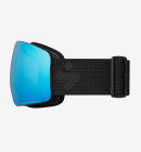 Sweet Protection - CONNOR RIG® Reflect Skibriller - Crystal Graphite/Graphite