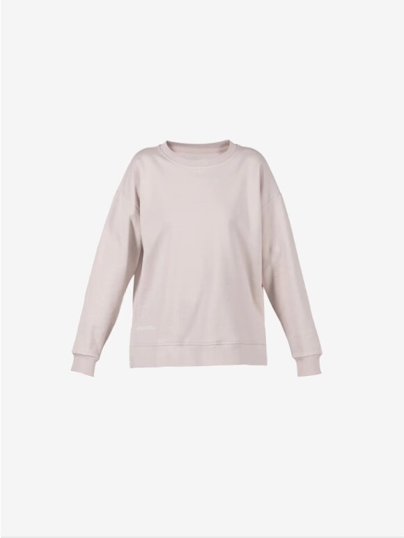 Blue Sportswear - Dionne Blouse - Dame - Soft Rose