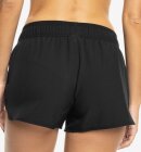 Roxy - Wave 2" - Board Shorts for Women - Anthracit