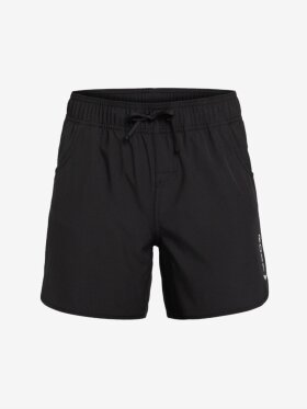 Roxy - Wave 5" - Board Shorts for Women - Anthracit