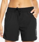 Roxy - Wave 5" - Board Shorts for Women - Anthracit