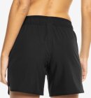 Roxy - Wave 5" - Board Shorts for Women - Anthracit