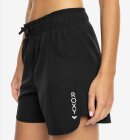 Roxy - Wave 5" - Board Shorts for Women - Anthracit