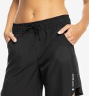 Roxy - Wave 7" - Board Shorts for Women - Anthracit