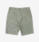Billabong - Crossfire Mid - Submersible Shorts for Men - Sage