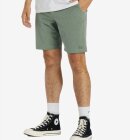 Billabong - Crossfire Mid - Submersible Shorts for Men - Sage
