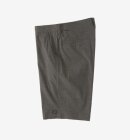 Billabong - Crossfire - Submersible Shorts for Men - Asphalt