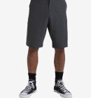 Billabong - Crossfire - Submersible Shorts for Men - Asphalt