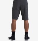 Billabong - Crossfire - Submersible Shorts for Men - Asphalt