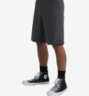Billabong - Crossfire - Submersible Shorts for Men - Asphalt