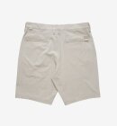 Billabong - Crossfire Mid - Submersible Shorts for Men - Moon