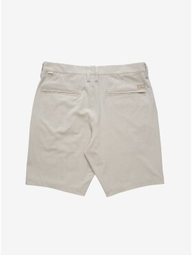 Billabong - Crossfire Mid - Submersible Shorts for Men - Moon