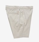 Billabong - Crossfire Mid - Submersible Shorts for Men - Moon