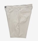 Billabong - Crossfire Mid - Submersible Shorts for Men - Moon