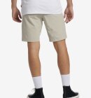 Billabong - Crossfire Mid - Submersible Shorts for Men - Moon
