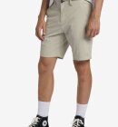 Billabong - Crossfire Mid - Submersible Shorts for Men - Moon