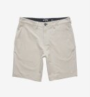 Billabong - Crossfire Mid - Submersible Shorts for Men - Moon