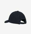 Superdry - Vintage Embroidery Cap - Eclipse Navy